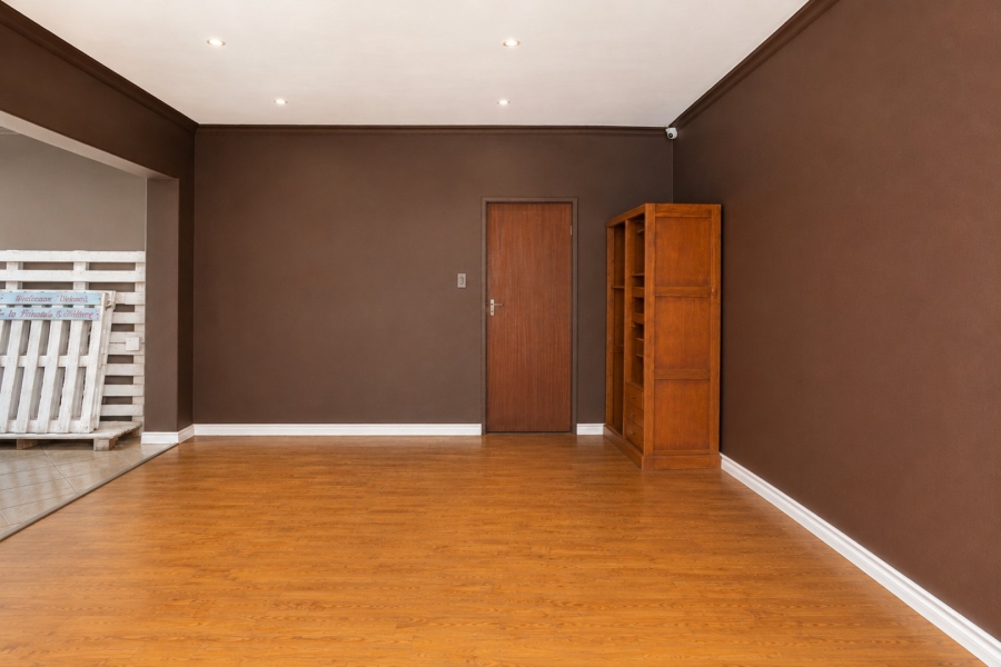 5 Bedroom Property for Sale in Brits North West